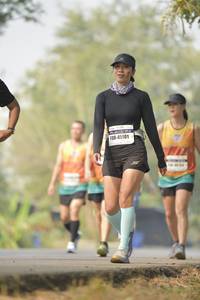 BIB: 45101
                            <button type="button" onclick="openModal(8379113)" class="btn btn-primary btn-sm float-right btn-popup" data-toggle="modal" data-target=".modal-high-quality">
                        <i class="fas fa-shopping-cart"></i> Add to Cart
                    </button>
                                            <button type="button" onclick="isThisMe(8379113, true)" class="btn btn-success btn-sm float-right btn-popup btn-isme hidden" data-toggle="tooltip" data-placement="bottom" title="นี่คือรูปของคุณใช่ไหม คลิกที่นี่เพื่อเอาเข้าอัลบั้ม">
                        <i class="fas fa-plus"></i> Add to album
                    </button>
                    <button type="button" onclick="isThisMe(8379113, false)" class="btn btn-warning btn-sm float-right btn-popup btn-isnotme hidden">
                        <i class="fas fa-ban"></i> Remove from album
                    </button>